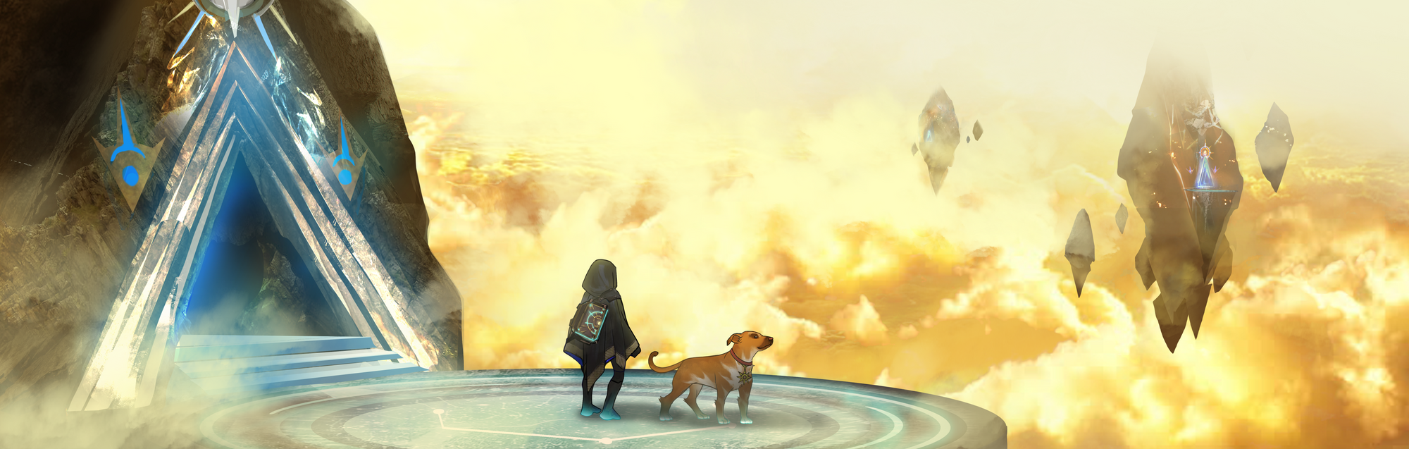 ✨Introducing the New Ozaria Experience: A Re-Designed Teacher Dashboard, New Student Levels, & More!