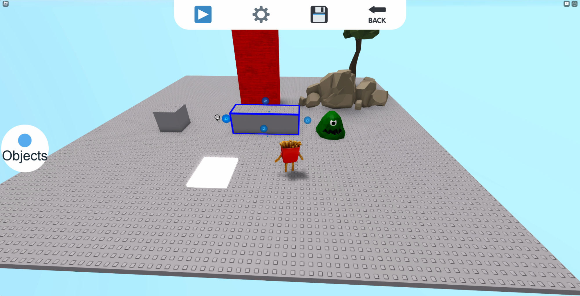 CodeCombat Worlds - Creative Mode Update 🎨 🎮