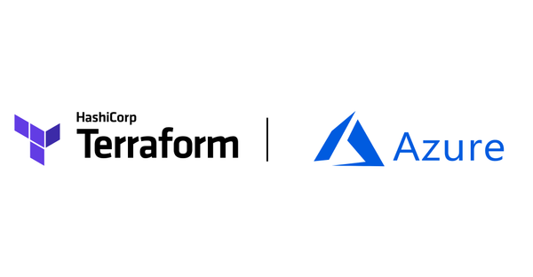 Terraform best practices for Azure
