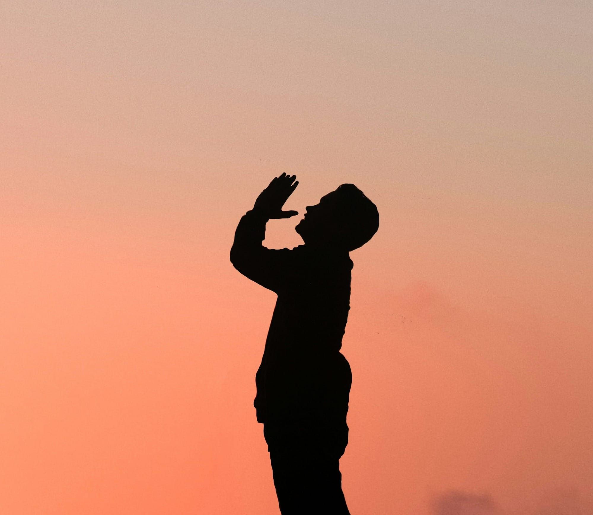 Called Unto Freedom Post image