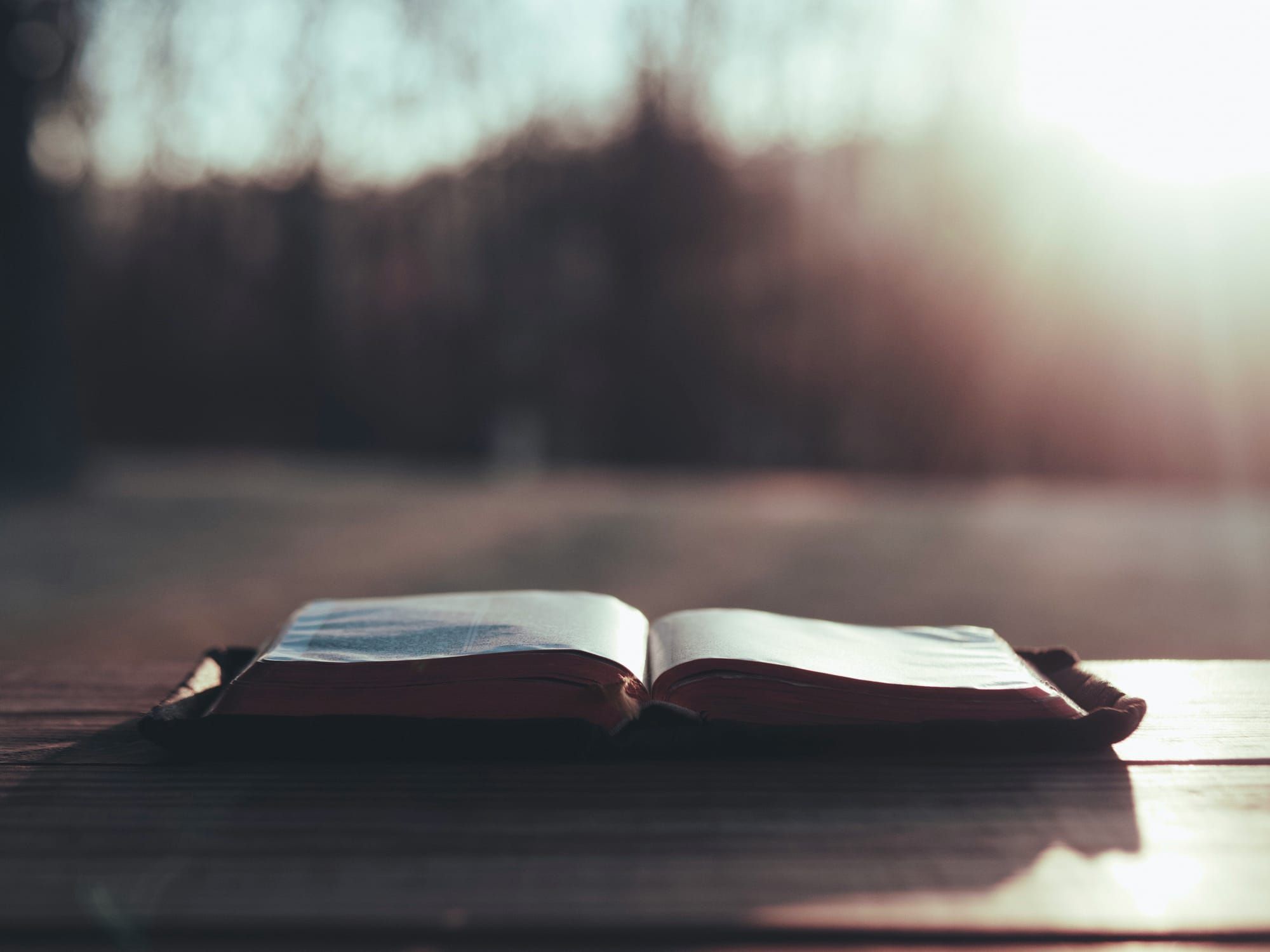 So Much Better Post image