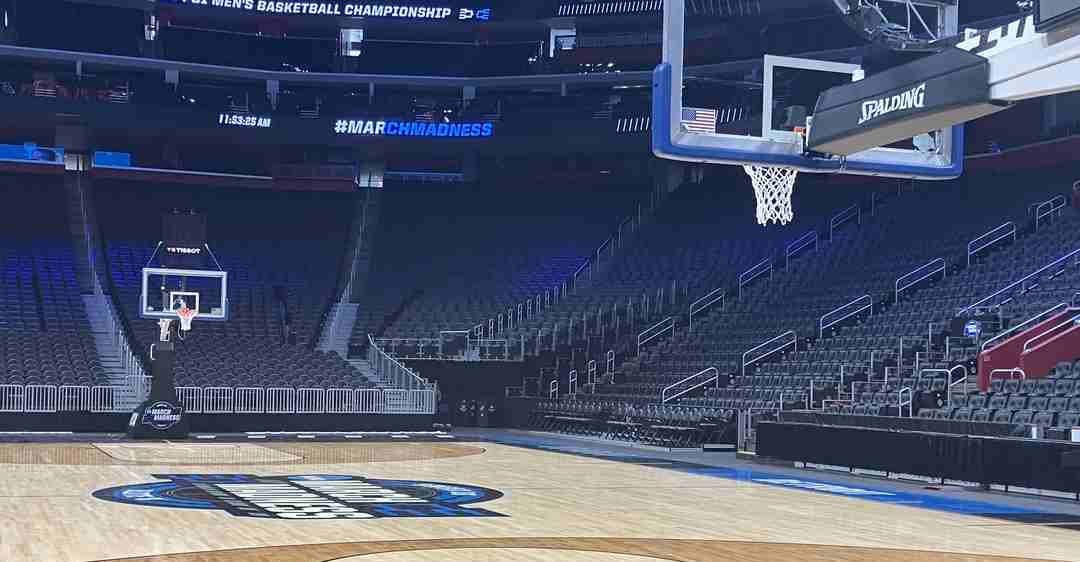 Extra Points Newsletter by Matt Brown