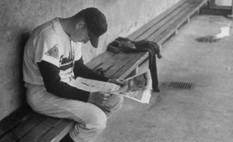 Headlines de la semaine