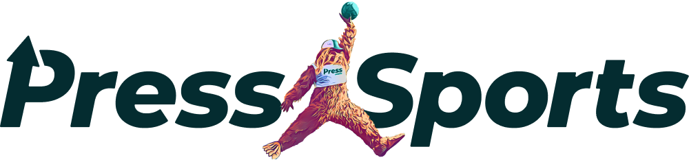 Press Sports