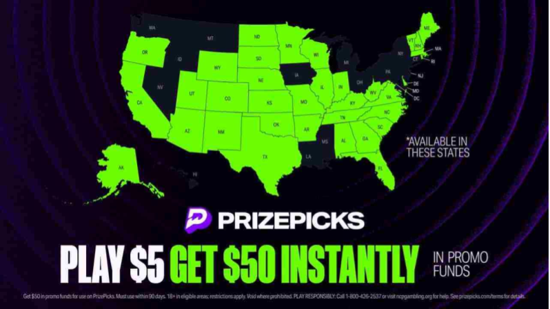 Use code PRESS50 to get $50 INSTANTLY