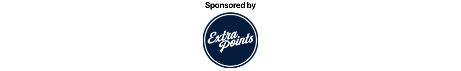 Your Guide to the Business of College Sports