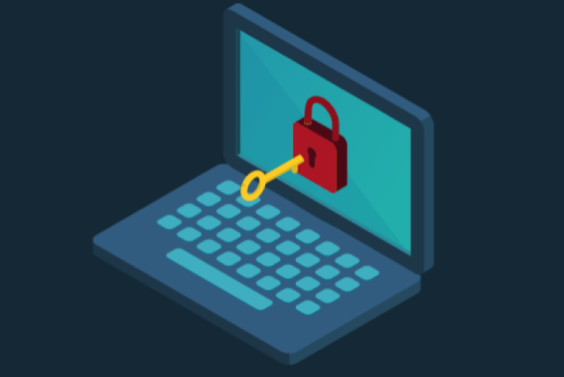 Cyber thieves are getting smarter. Are you?