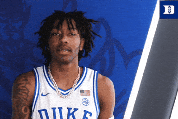 The college sports secrets nobody talks about