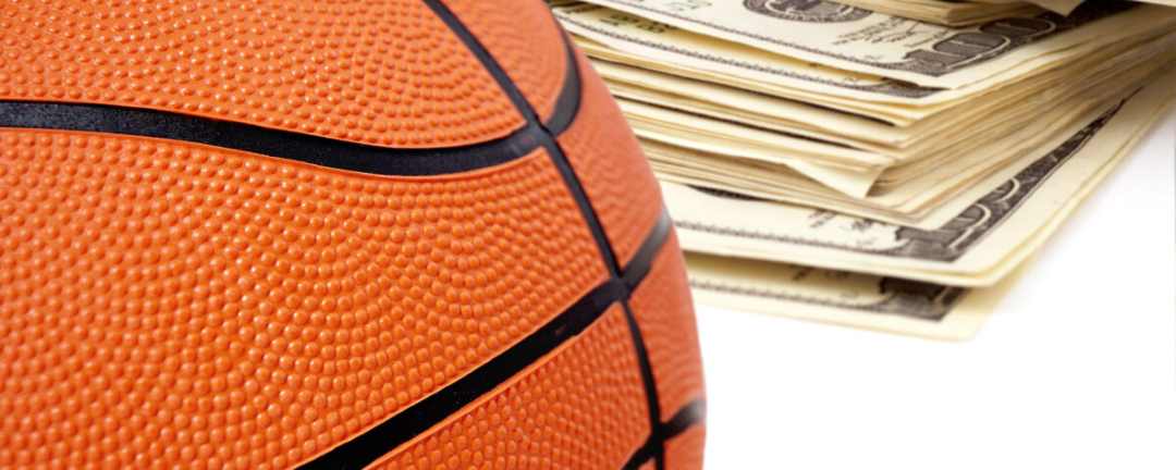 Guide to the Business of College Sports