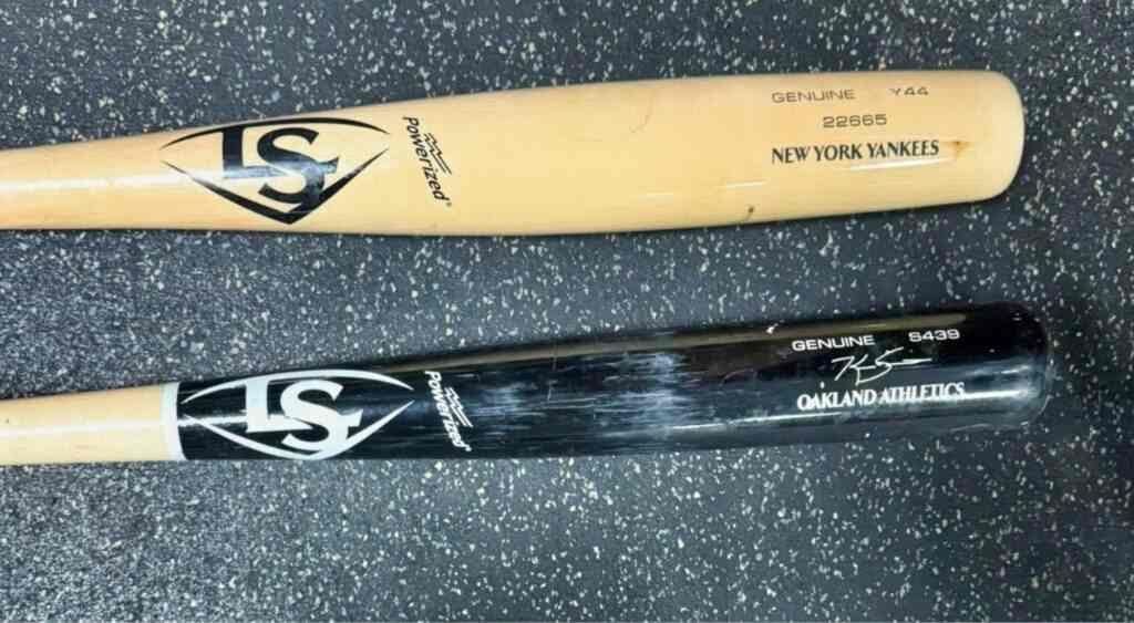 The Yankees are using torpedoes to hit torpedoes