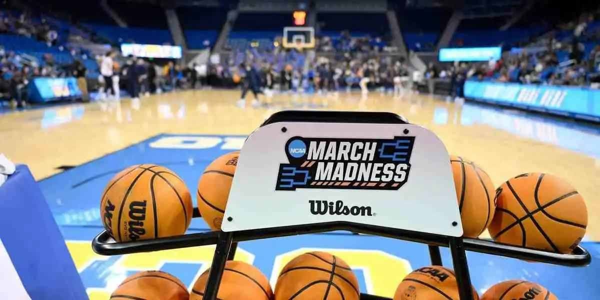 How to best pick upsets, according to data