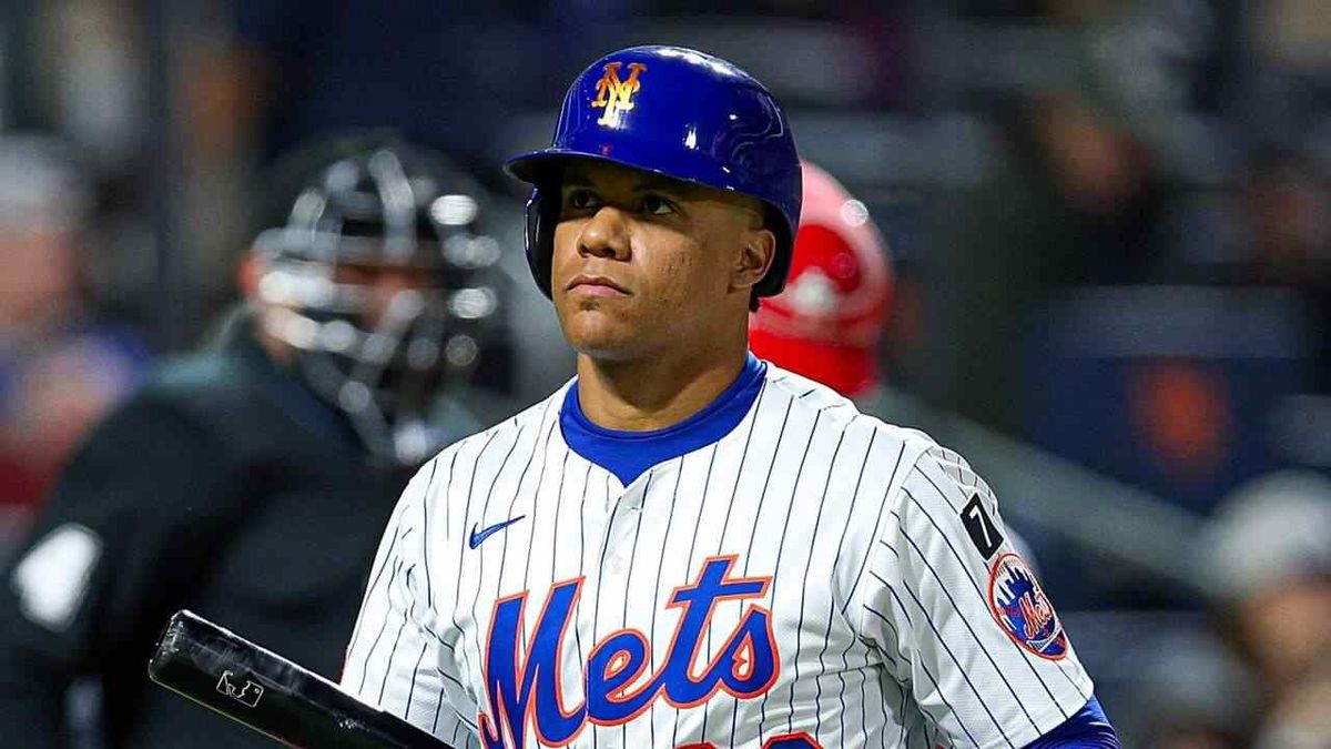 Are the biggest MLB contracts actually worth it?