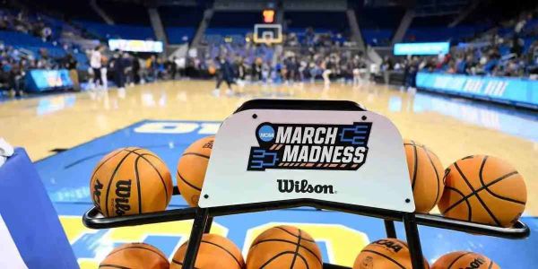 How to best pick upsets, according to data