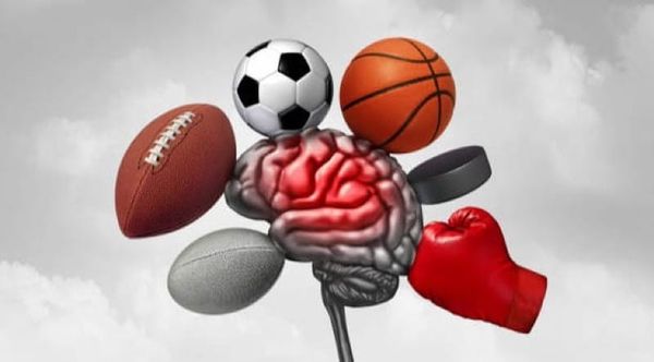 The thinking on concussion recovery is changing