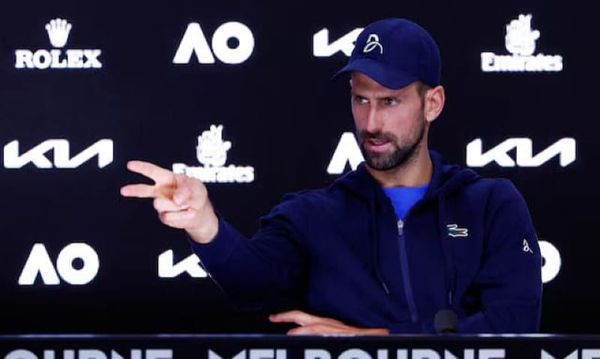 The lawsuit that could change the game of tennis