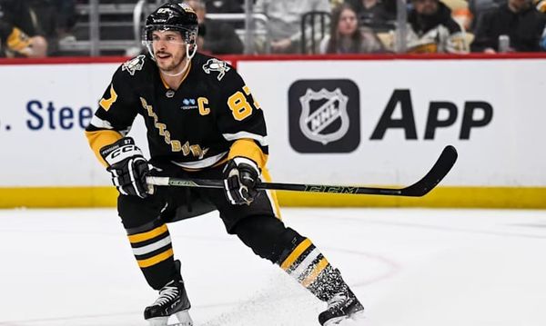 The annual NHL players poll is out