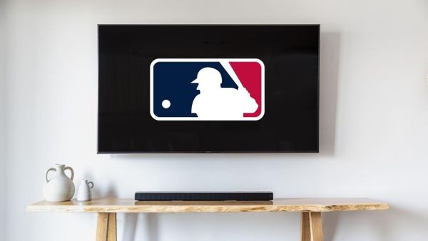 How MLB’s new media rights deals could reshape baseball broadcasting