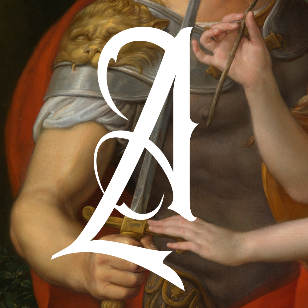 CTA Image