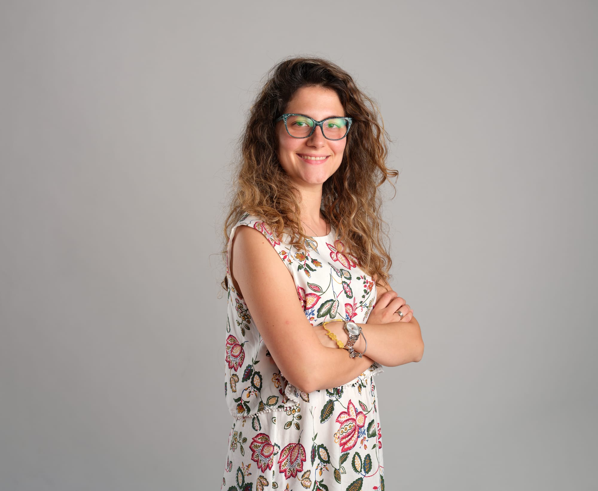 Marija Boljanac Jovanović