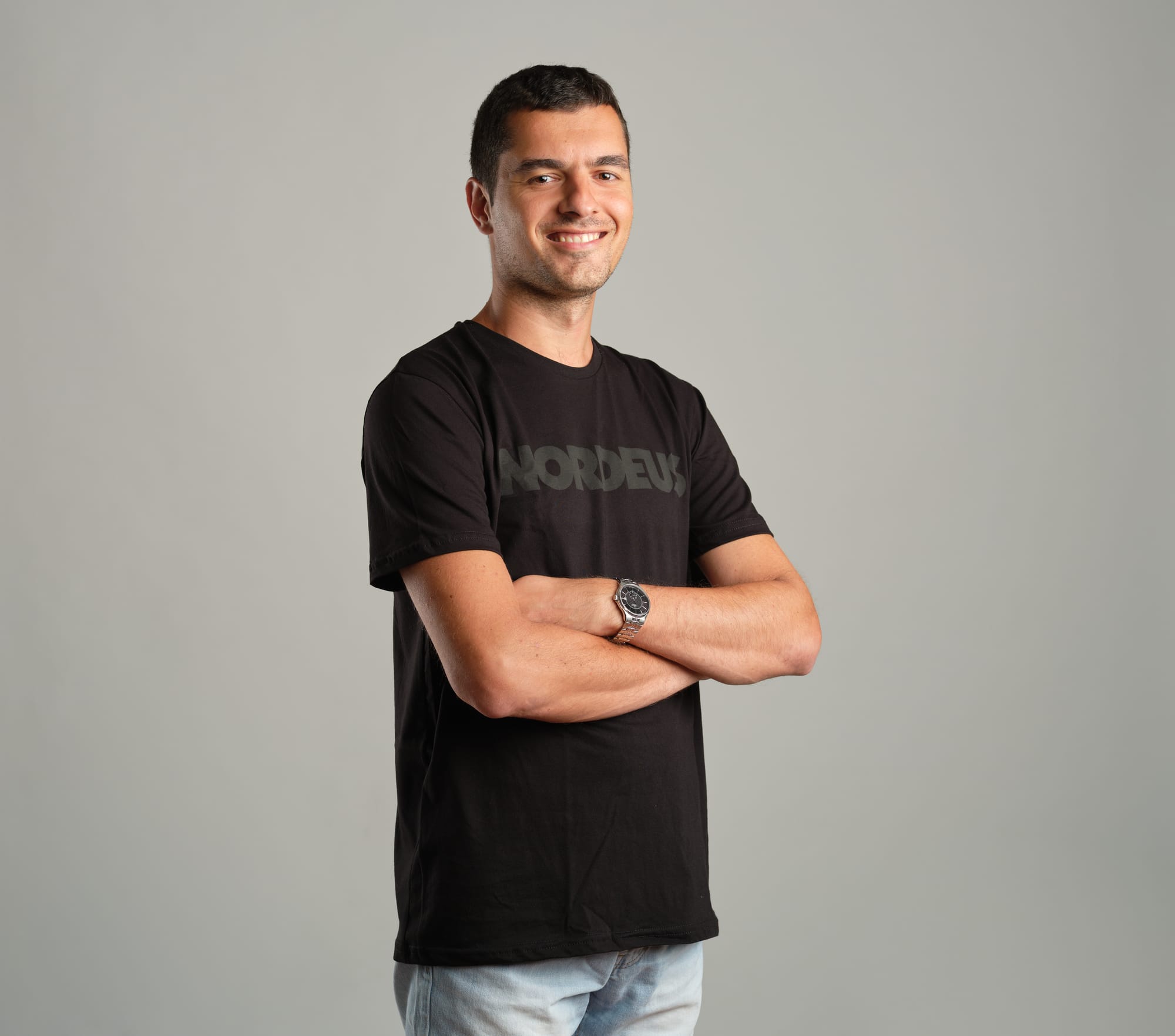 Vladimir Mihajlovski