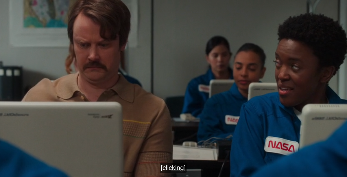 it's a one-year(... ish) anniversary celebration