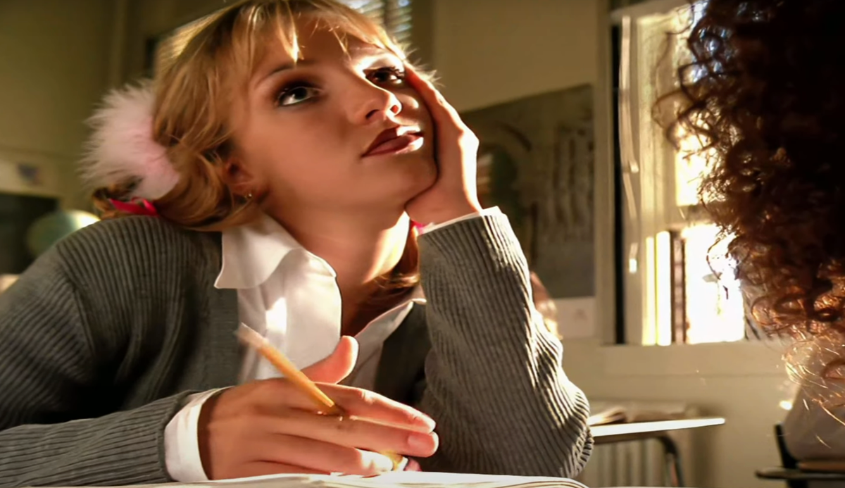 amounts of time to kill, ranked