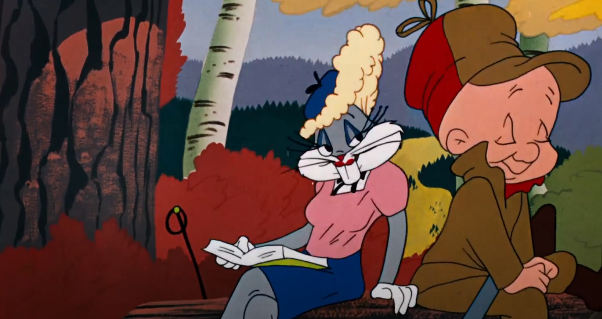 audiobook narrators should not be allowed to do the voices