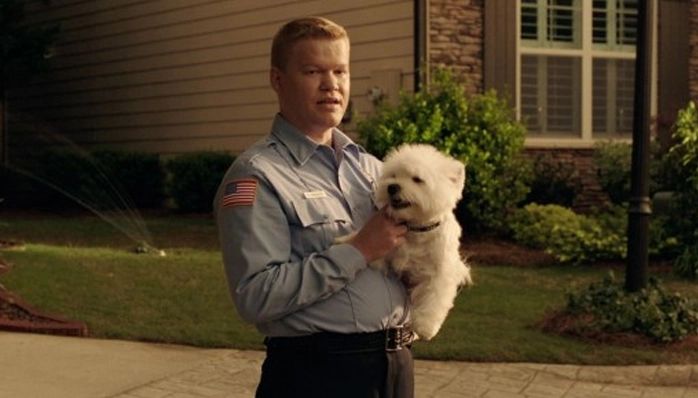 type click mailbag: airplane movies and skydiving rappers