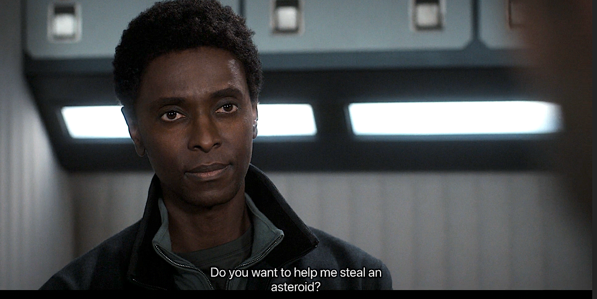 guys, i can't believe they fixed the freaking spaceship