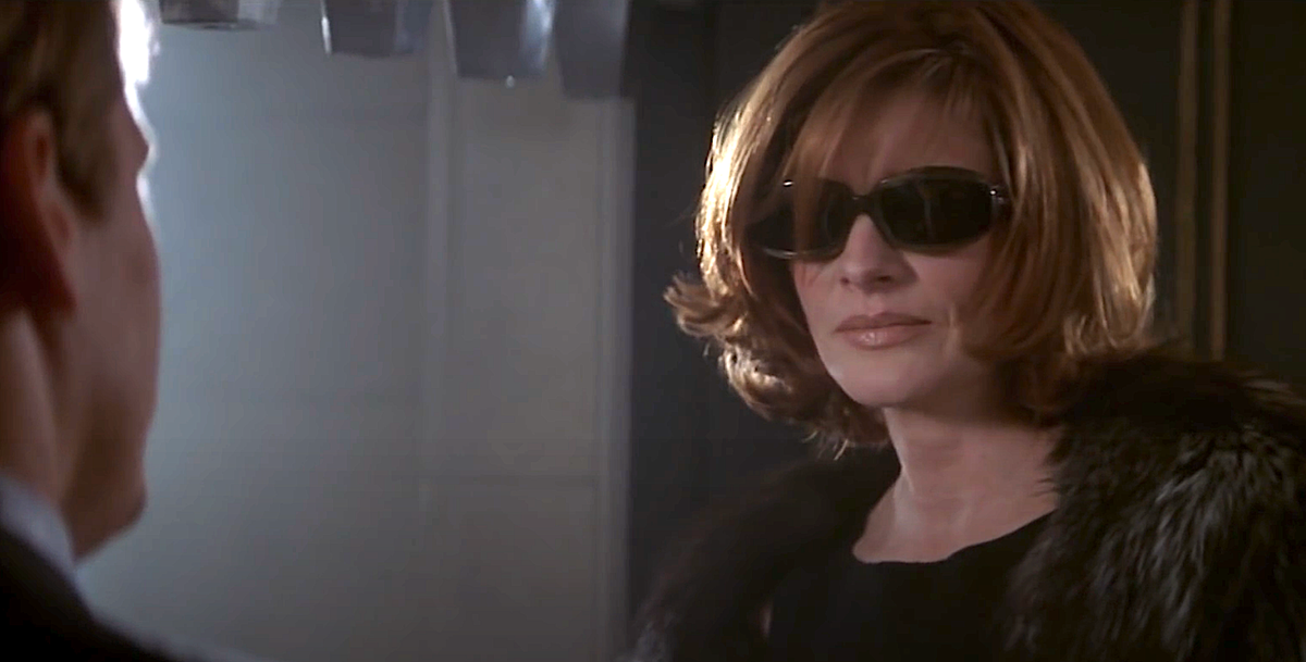 what we have here is a $400,000 cheese heist