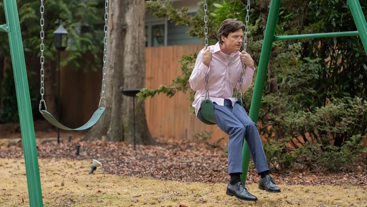 Type Click Mailbag: Sad Shows And Statham Ideas