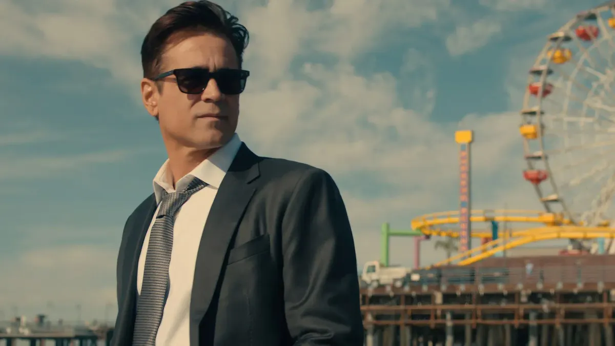 Reasons To Watch Sugar, Ranked