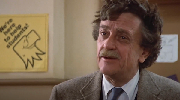 some pretty good advice