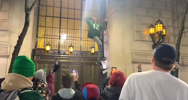 type click mailbag: i am an advice columnist now (???)