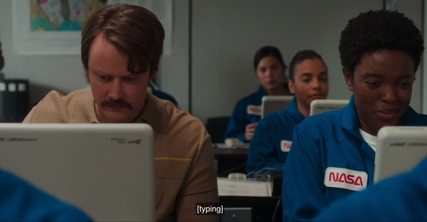 introducing the Reverse Mailbag