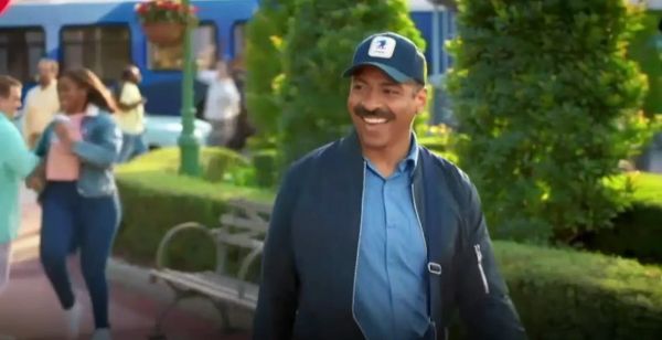 reverse mailbag submission request