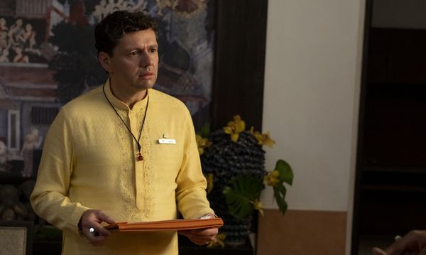 Customer Reviews Of The White Lotus Family Of Resorts