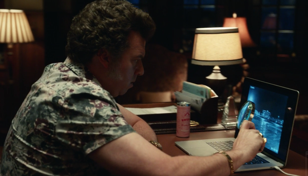 type click mailbag: welcome to the deathcathlon