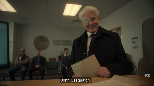 some pretty good fake names I thought of