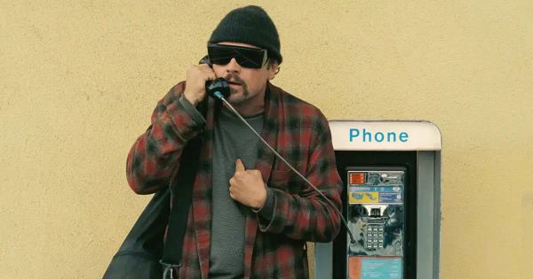 Reasons To Go See 'One Battle After Another,' Ranked