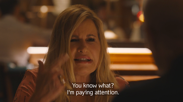 The Five Spot: The White Lotus, Pepsi In Crisis, And Tim Meadows