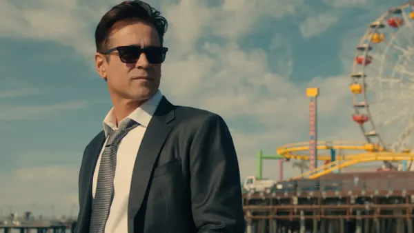 Reasons To Watch Sugar, Ranked