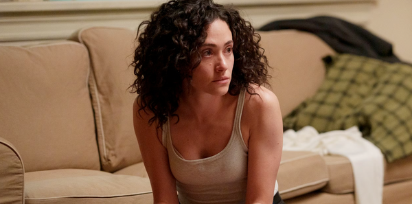 Reasons To Watch Furious, Ranked