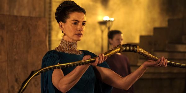 The Five Spot: Cult Leaders, Anne Hathaway, And Mike Tomlin's Minecraft City