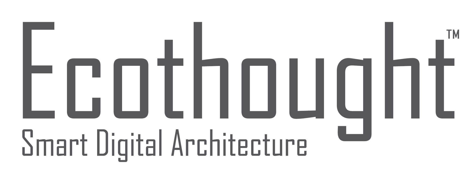 Ecothought Journal