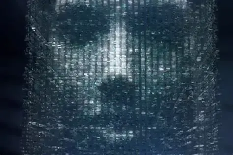 AI Controls