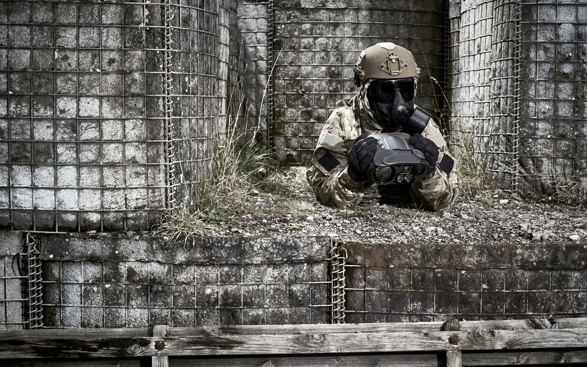 Avon claims "record" start to 2026, on track to meet full-year guidance