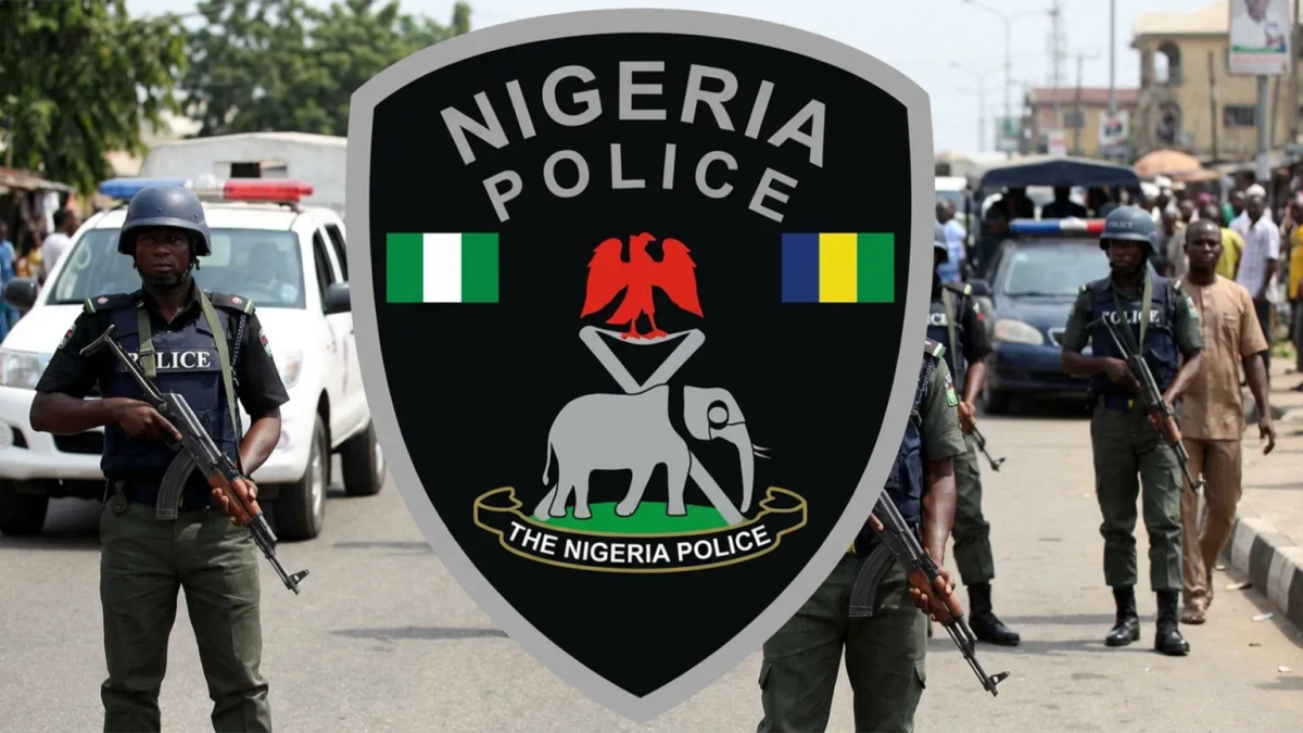 Nigerian police, UNMAS conclude seven-month counter-IED training
