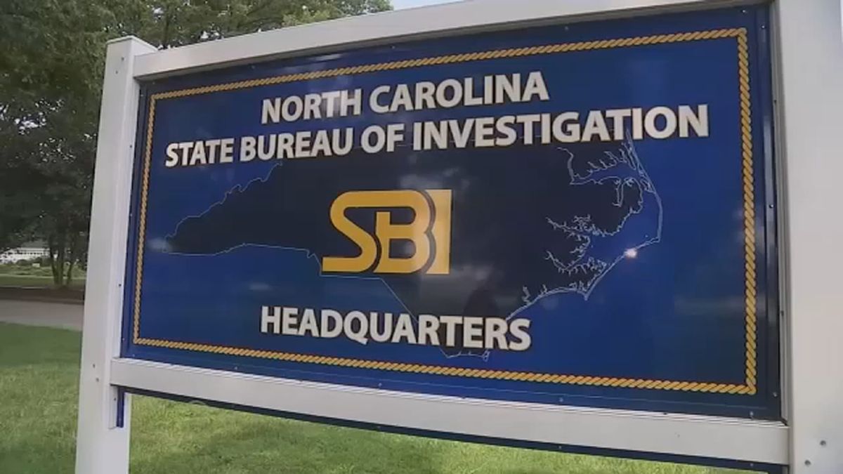 IEDs, illicit drugs found during traffic stop in North Carolina, man charged on fourteen counts