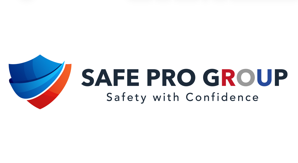 Safe Pro awarded $1.3 million contract for AI-powered explosive threat detection